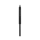 Wacom Pro Pen 3 - 1225468 - zdjęcie 5